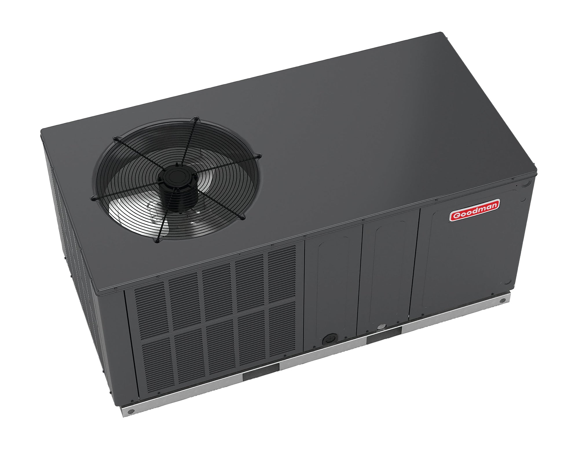 Best Residential Packaged Air Conditioners