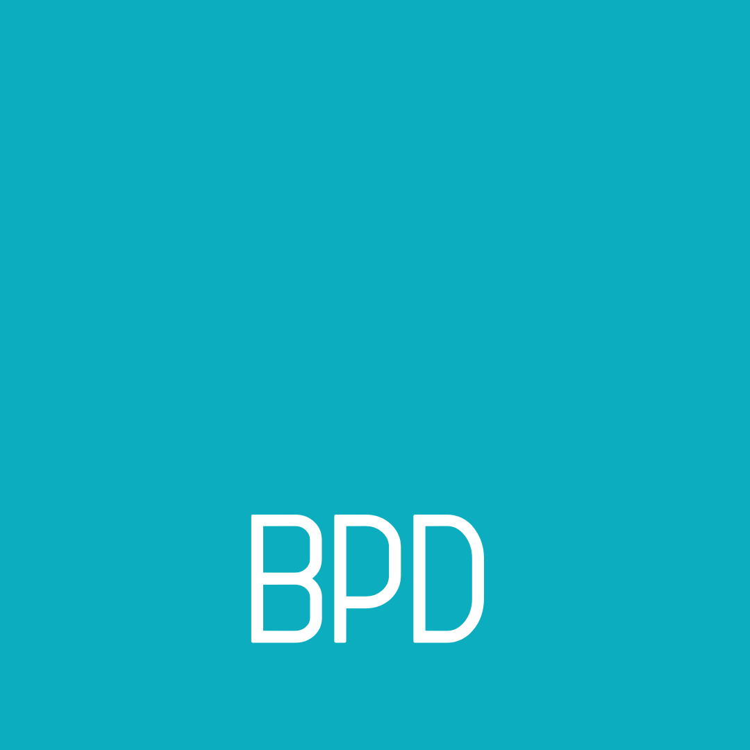 Best Deals on Goodman Bundled Systems and Equipment