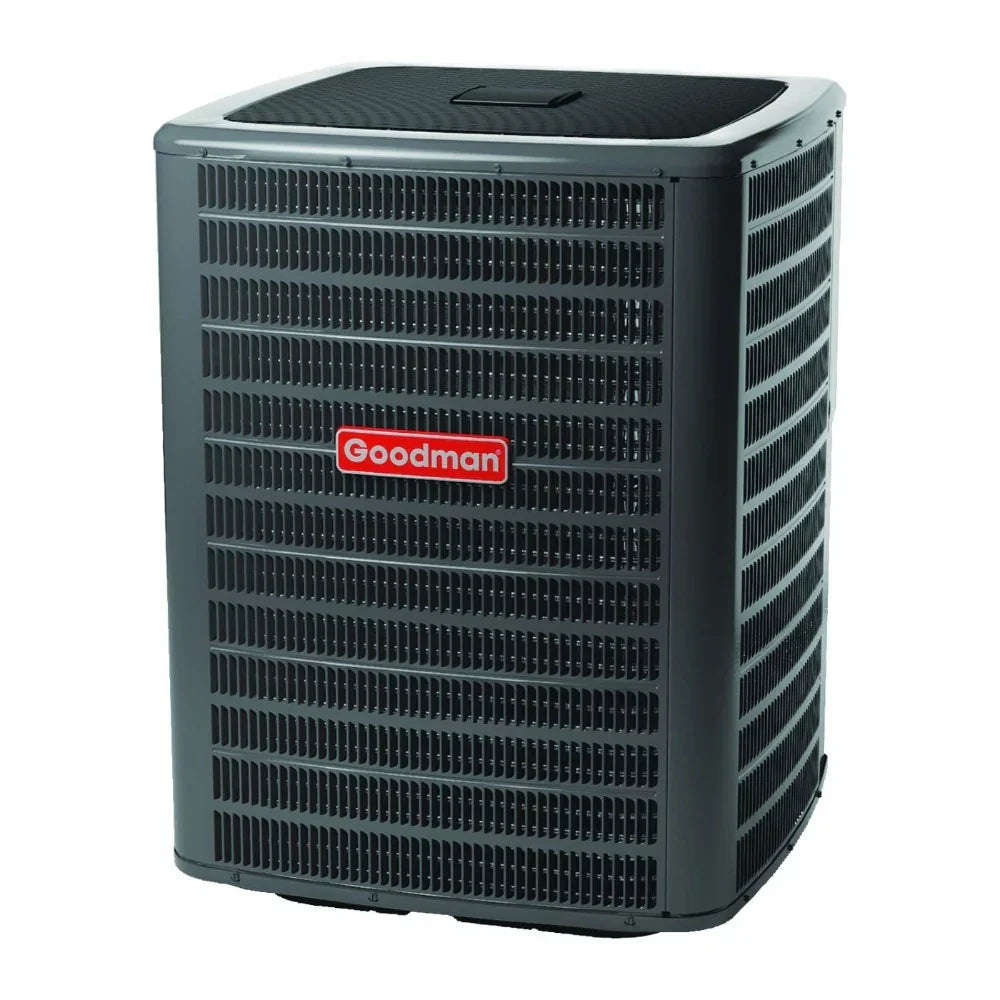 Best 2.5 Ton Air Conditioners