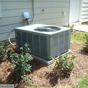 Best Residential Packaged Systems