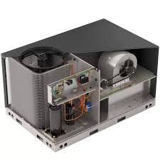 Best Residential 2 Ton Packaged Air Conditioners