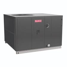 Best Residential 2.5 Ton Packaged Air Conditioners