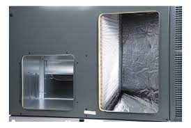 Best Residential 4 Ton Packaged Air Conditioners