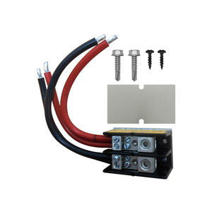 Goodman SPW-01  Single-Point Wiring Kit