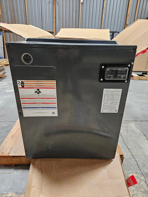 Scratch and Dent Goodman 68,240 BTU 20 kW Electric Furnace with 2,000 CFM MODEL MBVC2000AA-1-2207712971