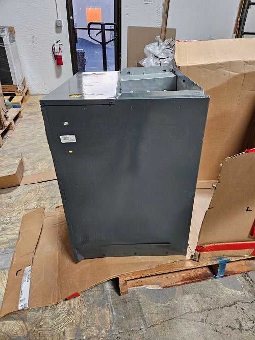 Scratch and Dent Goodman 68,240 BTU 20 kW Electric Furnace with 2,000 CFM MODEL MBVC2000AA-1-2207712971