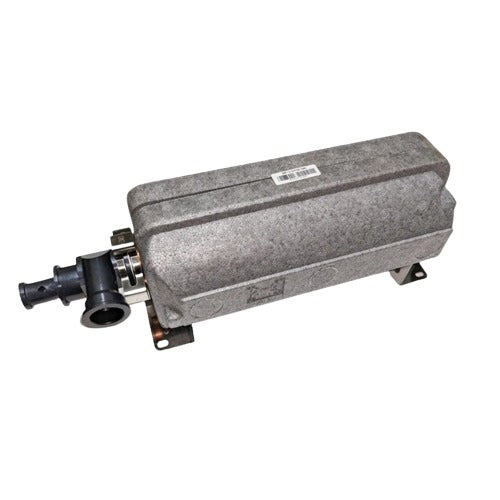 Navien™ Buffer Tank 30016125A