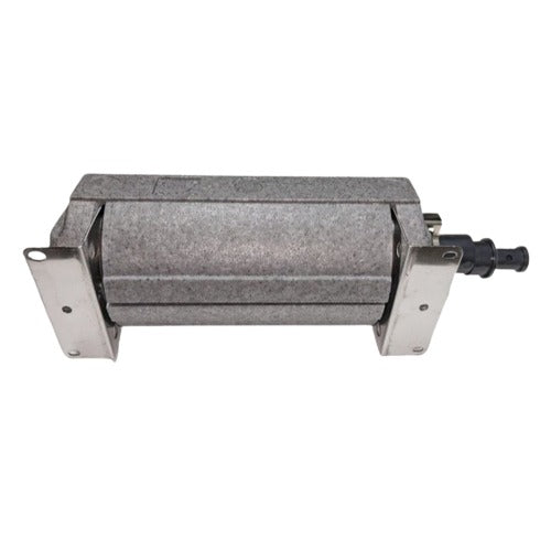 Navien™ Buffer Tank 30016125A