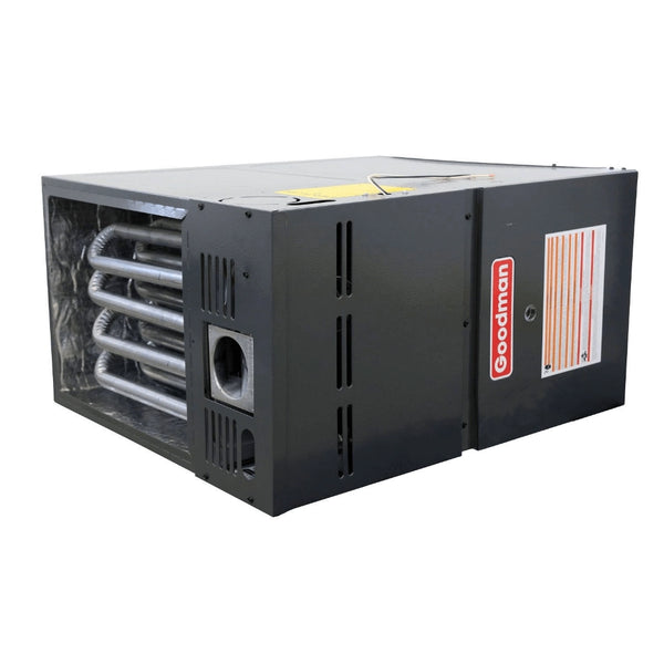 Forced Air 95 Gas Furnace Lowes Furnace Installation ROYALTON