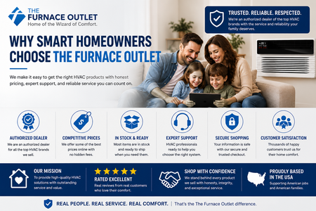 Amana PBH093J35AA 9,300 BTU 208/230V Through-the-Wall Air Conditioner with Heat Pump & Remote Control