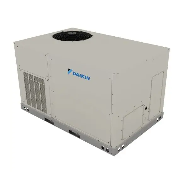 DAIKIN_4_Ton_13.
