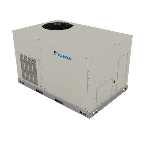 DAIKIN_5_Ton_13.