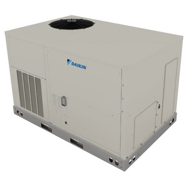 DAIKIN_6_Ton_15.