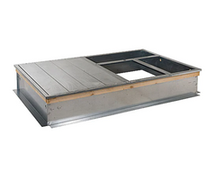 ka.to.mi.0114　ディンプレックス ka.to.mi.0114様専用 ディンプレックス