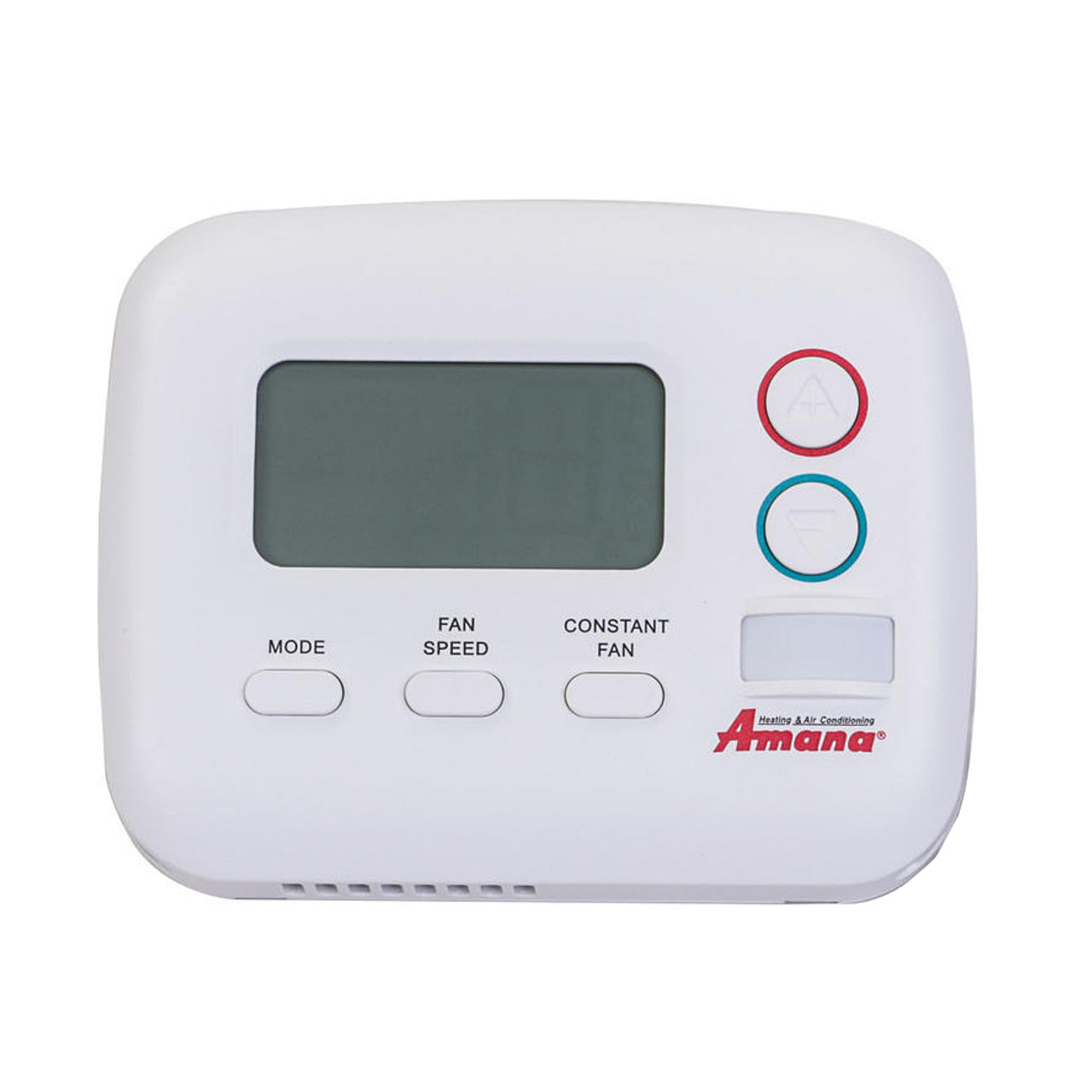 Amana Wireless Thermostat Model DSA02NO