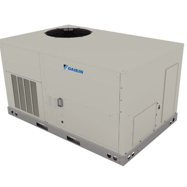 Daikin_7-