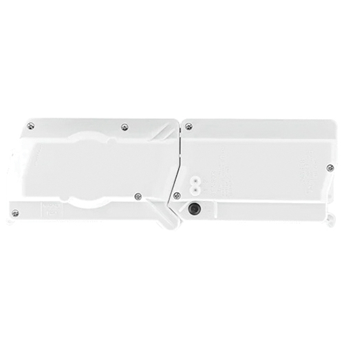 Daikin Watertight Smoke Detector - D4120W