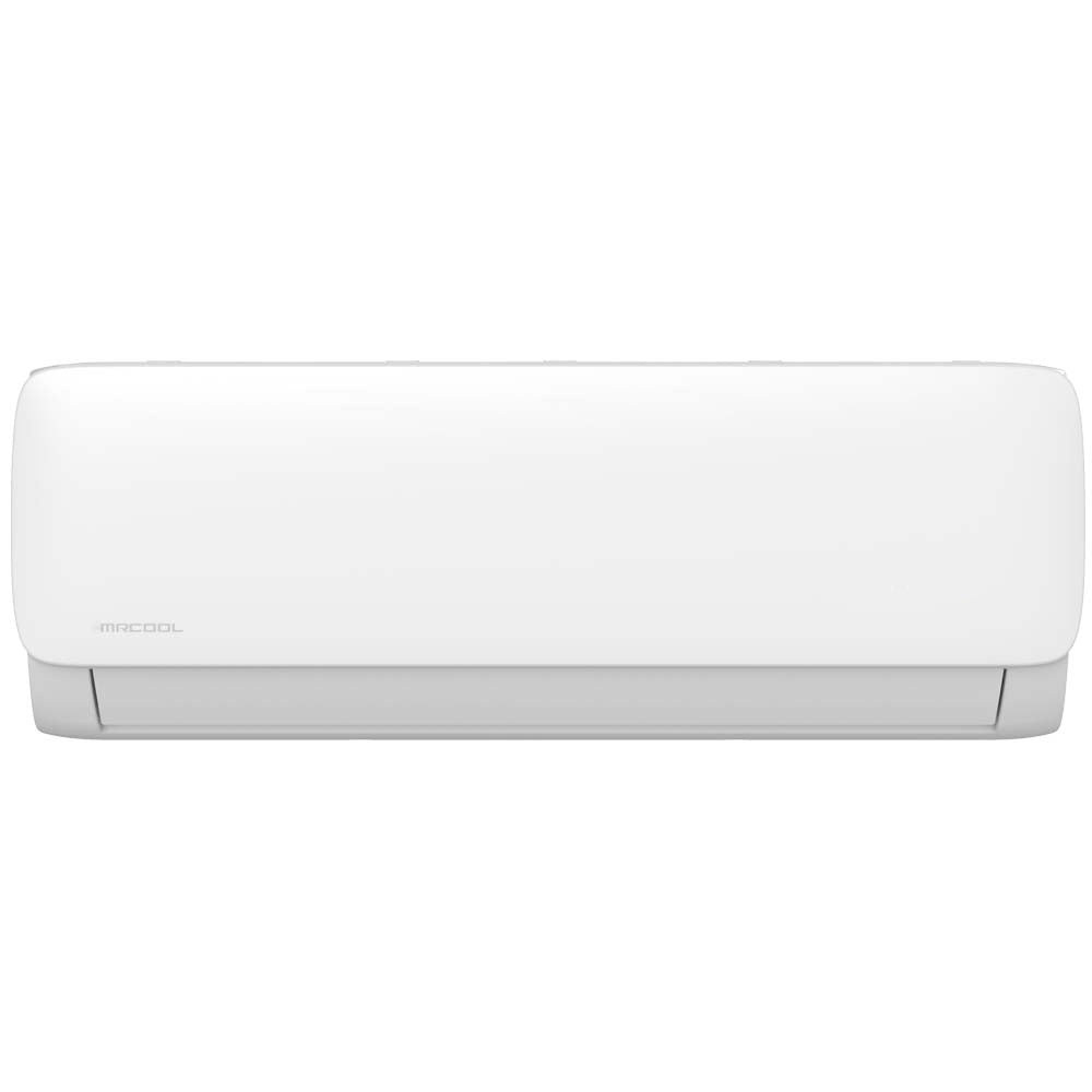 MRCOOL EZPRO 12 Condenser Mini Split