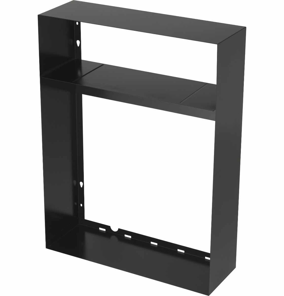 GE Zoneline Telescoping Wall Plenum RAVWPT15