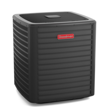 GLXT7C Air Conditioner