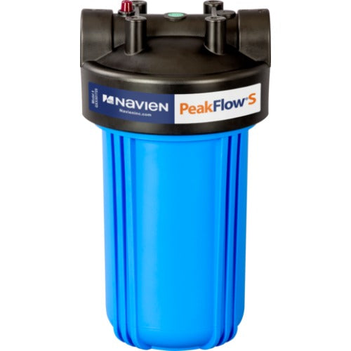 Navien PeakFlow S Standard Scale Prevention System GPWC110001AC001