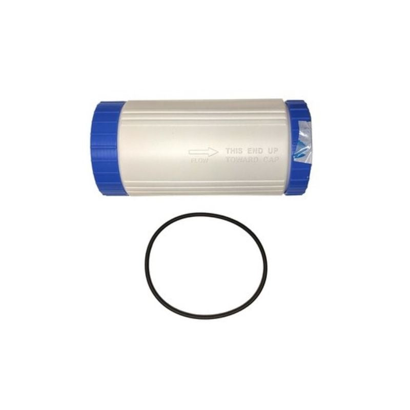 Navien PeakFlow S Replacement Media GWFC110GD001