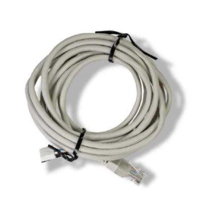Navien™ NaviLink Cable GXXX001659