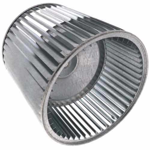 Goodman Blower Wheel D6723306S