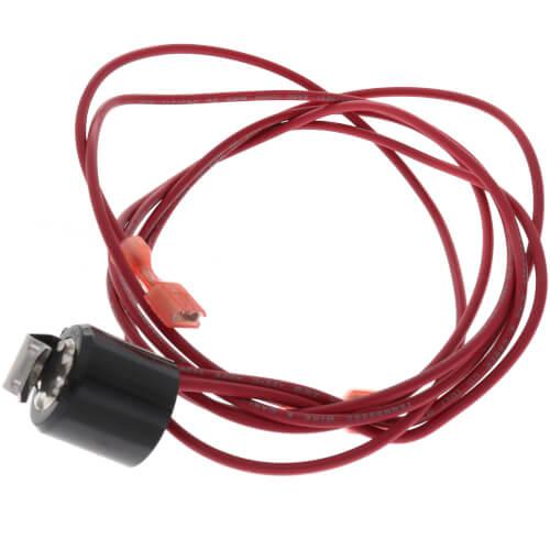 Goodman Defrost Thermostat 0130M00105