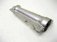 Goodman Inshot Burner B4022700