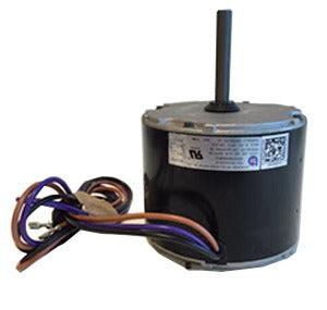 Goodman Single Speed Condenser Motor