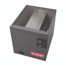 Goodman CAPTA Coil Image