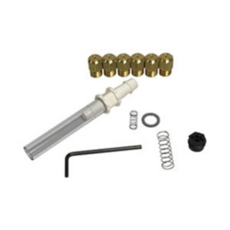 Propane Conversion Kit LPM-30