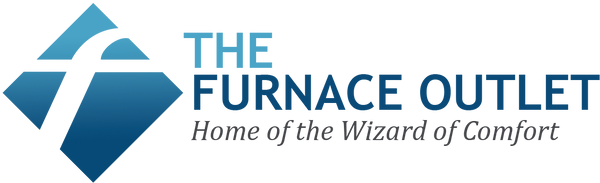 The Furnace Outlet