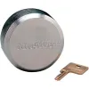 Master Lock 6271