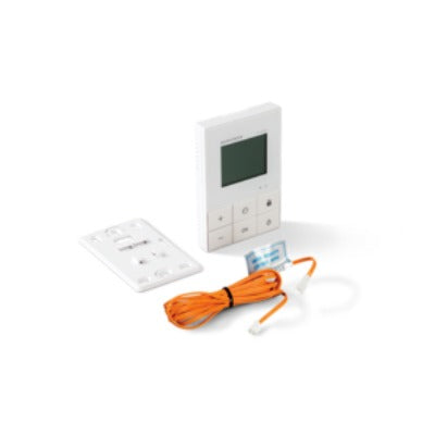 Navien Remote Controller for NPE-2 and NPN Series 30022717B