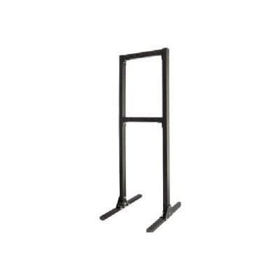 Navien Ready-Link Rack Base GFFM-KDIZUS-005