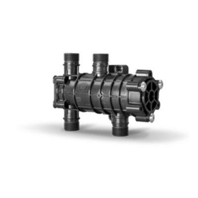 Navien™ NaviCirc Valve Kit 30022965A