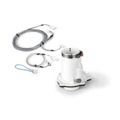 Navien™ Common Vent Collar Kit 30014367B