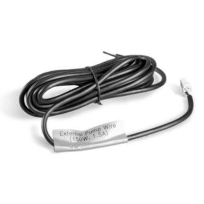 Navien™ External Pump Connector GXXX001319