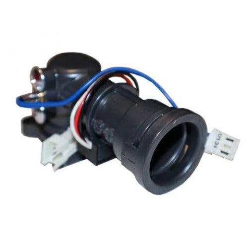 Navien™ Flow Sensor Assembly for NPE-A2 30024866A