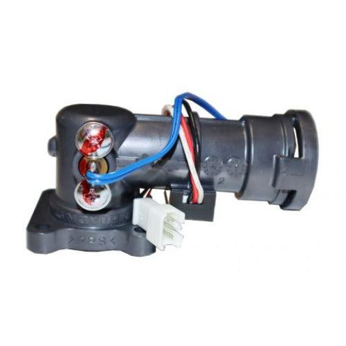 Navien™ Flow Sensor Assembly for NPE-A2 30024866A