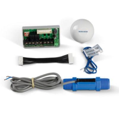 Navien™ H₂Air Kit PNBD-000001