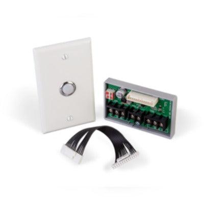 Navien™ HotButton™ Kit PZZZ-00046