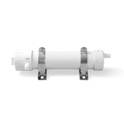 Navien™ Light Commercial Condensate Neutralizer Kit GXXX001324