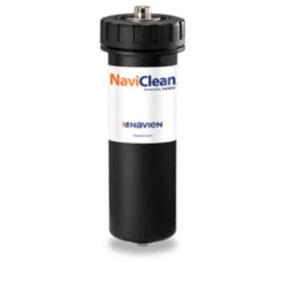Navien™ NaviClean™ Magnetic Boiler Filter GXXX001727