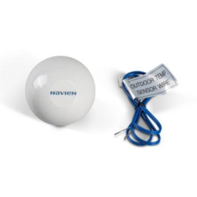 Navien Outdoor Reset Sensor and Wire 30012950A