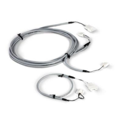 Navien Ready-Link Communication Cable GXXX000546