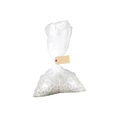 Navien Replacement Media for Commercial Neutralizer GXXX001329