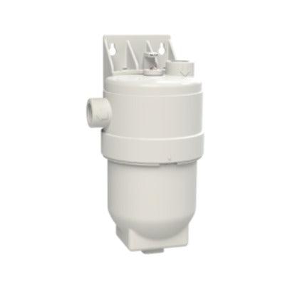 Navien Residential Condensate Neutralizer Kit GXXX002212